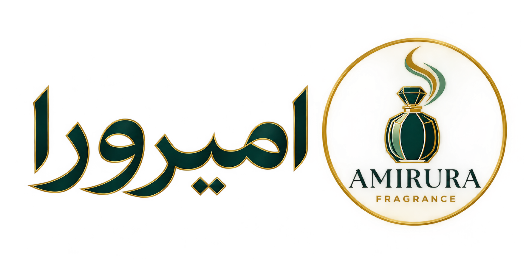 AMIRURA | امیـرورا